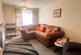 Additional image 12 of Connynger Crescent, Monkmoor, Shrewsbury, Shropshire, SY2