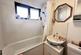 Additional image 13 of Connynger Crescent, Monkmoor, Shrewsbury, Shropshire, SY2