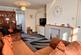 Additional image 4 of Connynger Crescent, Monkmoor, Shrewsbury, Shropshire, SY2