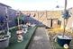 Additional image 5 of Connynger Crescent, Monkmoor, Shrewsbury, Shropshire, SY2