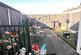 Additional image 6 of Connynger Crescent, Monkmoor, Shrewsbury, Shropshire, SY2