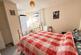 Additional image 7 of Connynger Crescent, Monkmoor, Shrewsbury, Shropshire, SY2