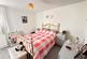 Additional image 8 of Connynger Crescent, Monkmoor, Shrewsbury, Shropshire, SY2