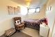 Additional image 9 of Connynger Crescent, Monkmoor, Shrewsbury, Shropshire, SY2