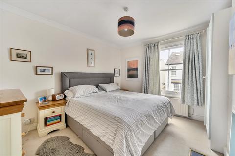 undefined, Queens Road, Thames Ditton, KT7