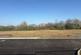 Lower Rainham Road, Gillingham ME7