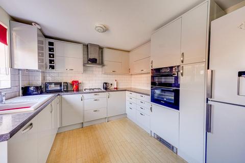 3 bedroom semi-detached house for sale, Palmer Crescent, Leighton Buzzard