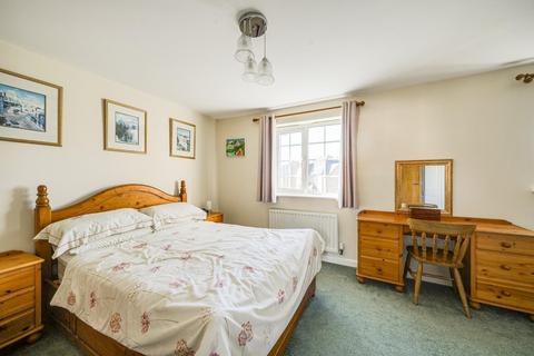 3 bedroom semi-detached house for sale, Palmer Crescent, Leighton Buzzard