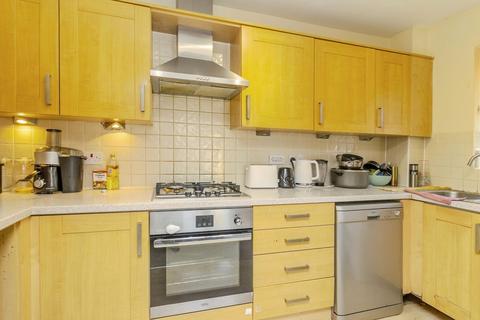 undefined, Bewdley Grove, Broughton, Milton Keynes, Buckinghamshire, MK10