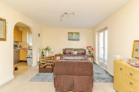 undefined, Bewdley Grove, Broughton, Milton Keynes, Buckinghamshire, MK10