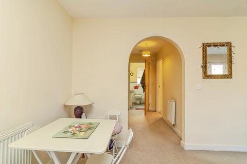 undefined, Bewdley Grove, Broughton, Milton Keynes, Buckinghamshire, MK10
