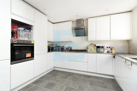 undefined, Salcombe Gardens, Mill Hill, London, NW7
