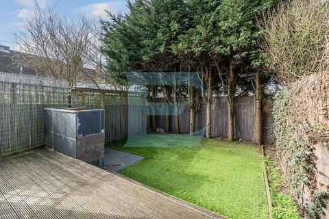 undefined, Salcombe Gardens, Mill Hill, London, NW7