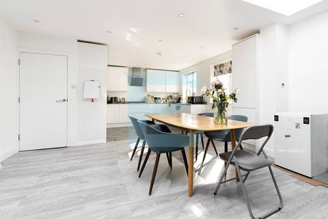 undefined, Salcombe Gardens, Mill Hill, London, NW7