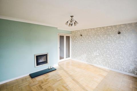 undefined, Pont Adam Crescent, Ruabon, Wrexham, LL14