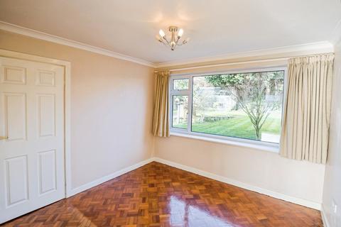 undefined, Pont Adam Crescent, Ruabon, Wrexham, LL14