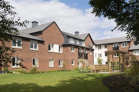 undefined, Hanna Court, 195-199 Wilmslow Road, Handforth, Wilmslow