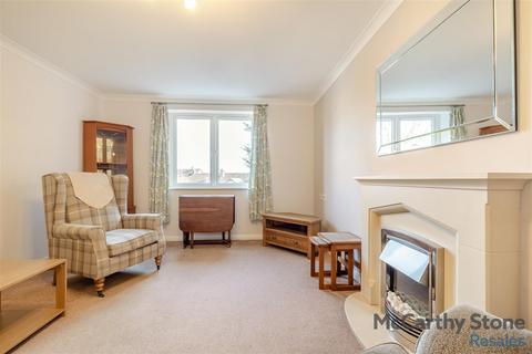 undefined, Hanna Court, 195-199 Wilmslow Road, Handforth, Wilmslow