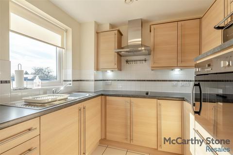 undefined, Hanna Court, 195-199 Wilmslow Road, Handforth, Wilmslow