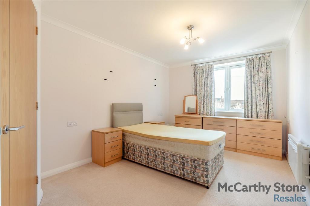 8680519-interior05.jpg