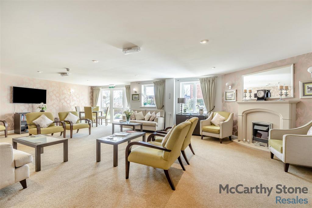 8680519-interior18.jpg