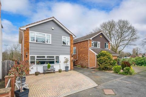 undefined, Richmond Avenue, Wolverhampton, WV3