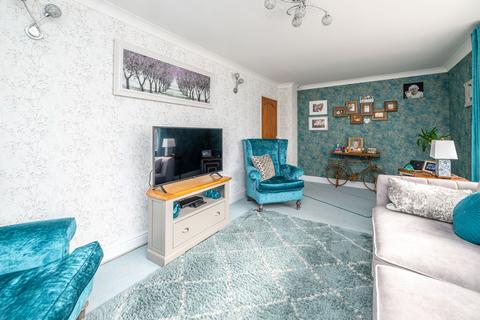 undefined, Richmond Avenue, Wolverhampton, WV3
