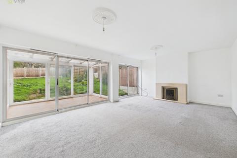 4 bedroom semi-detached house for sale, Heather Road, Great Barr, Birmingham, B43