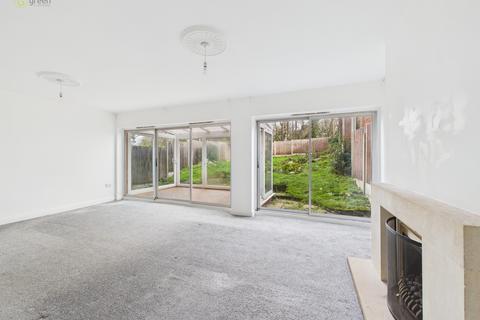 4 bedroom semi-detached house for sale, Heather Road, Great Barr, Birmingham, B43