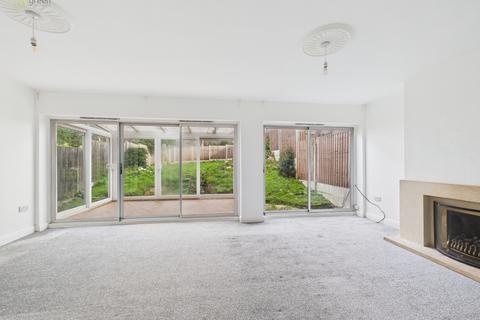 4 bedroom semi-detached house for sale, Heather Road, Great Barr, Birmingham, B43