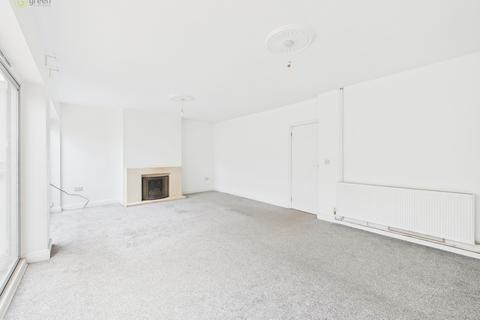 4 bedroom semi-detached house for sale, Heather Road, Great Barr, Birmingham, B43