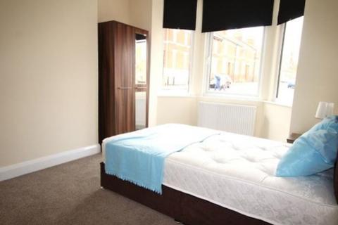 undefined, St Peters Avenue, Kettering, Northants, NN16