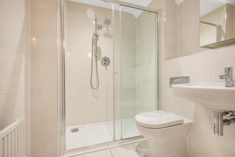 undefined, Broadhinton Road, London, SW4