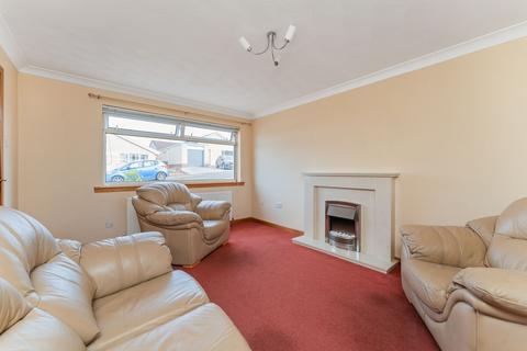 undefined, St. Lukes Avenue, Carluke, ML8