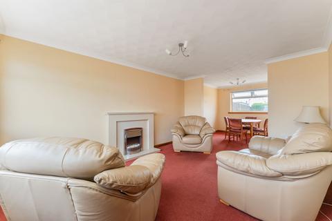 undefined, St. Lukes Avenue, Carluke, ML8