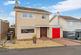 St. Lukes Avenue, Carluke, ML8