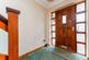 St. Lukes Avenue, Carluke, ML8 photo 2