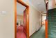 St. Lukes Avenue, Carluke, ML8 photo 3