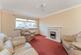 St. Lukes Avenue, Carluke, ML8 photo 4