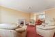 St. Lukes Avenue, Carluke, ML8 photo 5