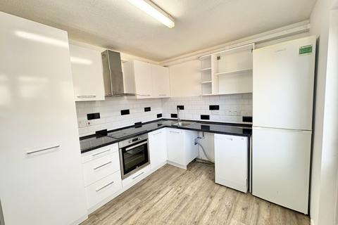 undefined, Springford Gardens, SOUTHAMPTON