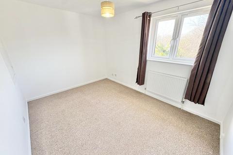 undefined, Springford Gardens, SOUTHAMPTON