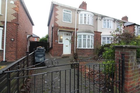 1 bedroom house to rent, Yarm Road, Darlington