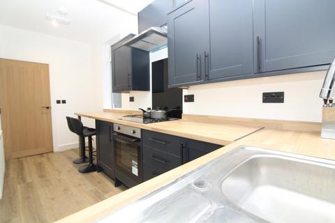 1 bedroom house to rent, Yarm Road, Darlington