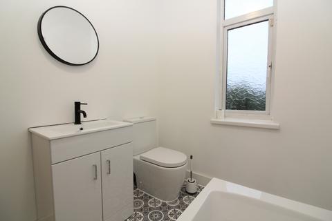 1 bedroom house to rent, Yarm Road, Darlington