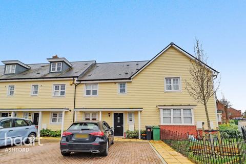 undefined, Shearwater Close, Ashford