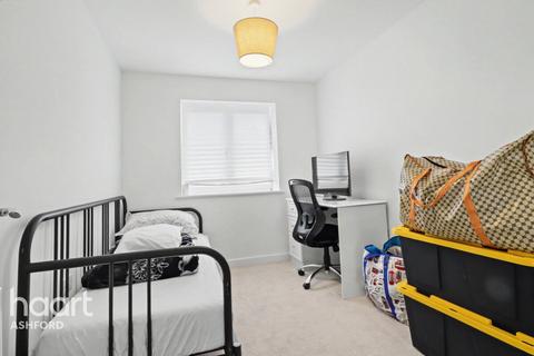undefined, Shearwater Close, Ashford
