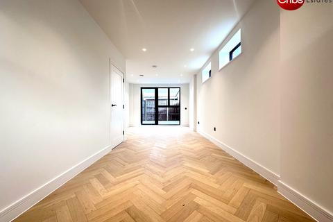 1 bedroom flat to rent, london, SW20