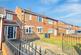 Brockley Avenue, West Harton, South Shields, Tyne and Wear, NE34 0TT