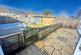 Additional image 12 of Brockley Avenue, West Harton, South Shields, Tyne and Wear, NE34 0TT
